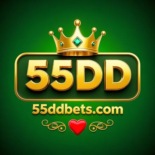 55DD