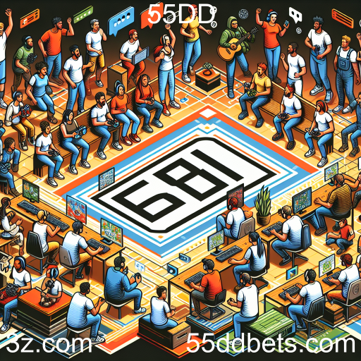 Explorando o Mundo dos Jogos Multijogador