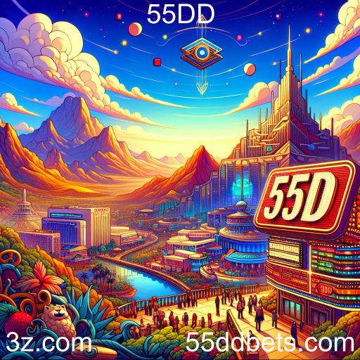 A Magia dos Jogos de Aventura: Uma Jornada em Mundos Fantásticos