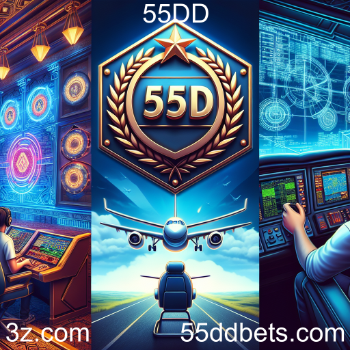 Explorando o Mundo dos Jogos de Simulação: Realidade Virtual e Aventura